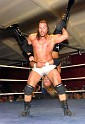 Wrestling   080